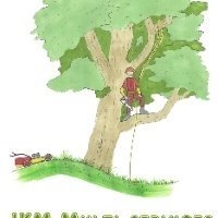 Logo KEVIN JOCKUM