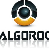 Logo SAS ALGOROC