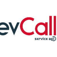 Logo DEVCALL