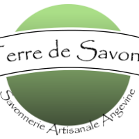 Logo EMMANUELLE FREDOUILLE