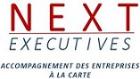 Logo NEXT EXECUTIVES
