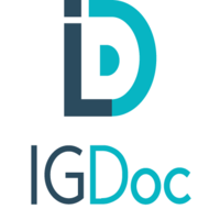 Logo IGDOC