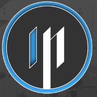 Logo INNOVATIO PRIMUS