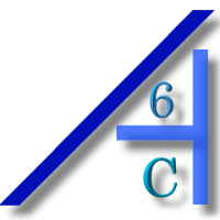 Logo JEAN-PHILIPPE FOULCHE