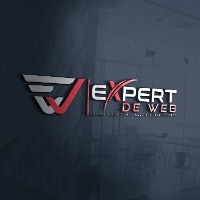 Logo IMED JLASSI MOUSSA