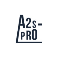 Logo A2S-PRO