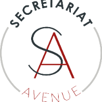 Logo SECRETARIAT AVENUE