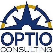 Logo OPTIO CONSULTING