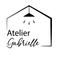 Logo GABRIELLE TRAN