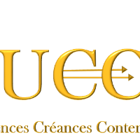 Logo URGENCES CREANCES CONTENTIEUX