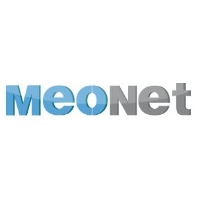 Logo MEONET