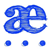 Logo NET CAETERA