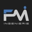 Logo FM INGENIERIE