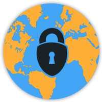 Logo BLACKFIELDS NETWORK