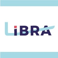Logo LIBRA FORMATION