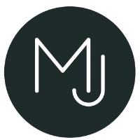 Logo MOJO