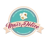 Logo MAIS DELICE