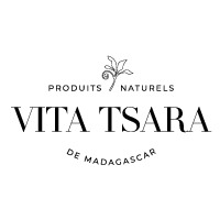 Logo SIMON TERRACOLE