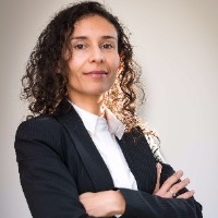 Logo OFFICE NOTARIAL DE LA MANDA