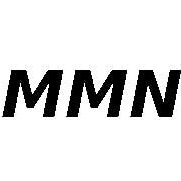 Logo KEVIN COSTELLOE