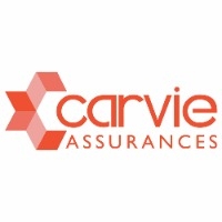 Logo CARVIE ASSURANCES