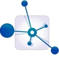 Logo PROINFOSOLUTION
