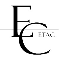Logo ETAC
