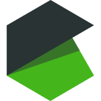 Logo COACHENKO