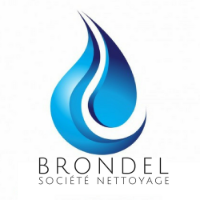 Logo FRANCOIS BRONDEL