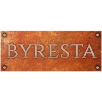 Logo LA BRASSERIE D'ATRIUM