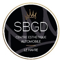 Logo SBGD LE HAVRE