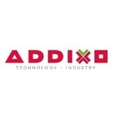 Logo ADDIXO