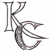 Logo CAROLINE-AURORE SALIS-LEBLED