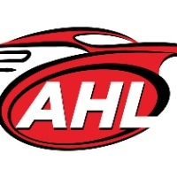 Logo AHL