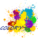 Logo COLOR'Y