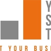 Logo YOUR SALES TEAM