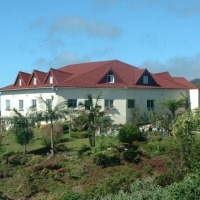 Logo MATHIEU LIATOUT