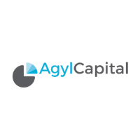 Logo AGYL CAPITAL