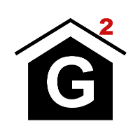 Logo GCARRE