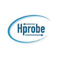 Logo HPROBE