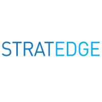 Logo STRATEDGE