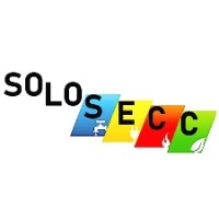 Logo SOLOSECC