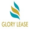 Logo GLORY LEASE