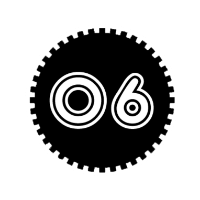 Logo ADAMYS 06