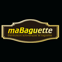 Logo MABAGUETTE
