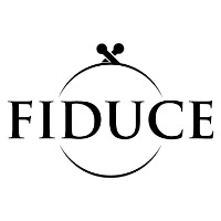 Logo FIDUCE