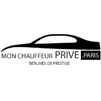 Logo PRESTIGE TRANSPORT