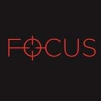 Logo FOCUS IMMO