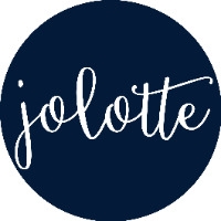 Logo JOLOTTE