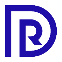 Logo DEEPREACH